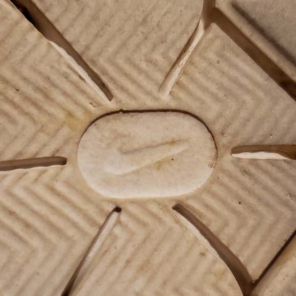 Nike Free 5.0 TR Fit 4 Training Shoes Women's 6.5 US Green Running 629832-401 - Picture 10 of 12